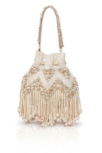 Load image into Gallery viewer, Siya Potli