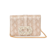 Load image into Gallery viewer, Avery