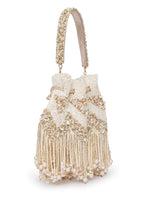 Load image into Gallery viewer, Siya Potli