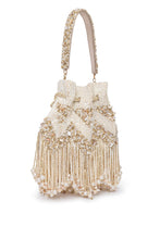 Load image into Gallery viewer, Siya Potli