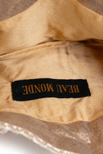 Load image into Gallery viewer, Siya Potli