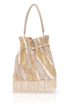 Load image into Gallery viewer, Lia Potli