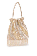 Load image into Gallery viewer, Lia Potli