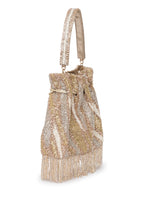 Load image into Gallery viewer, Lia Potli