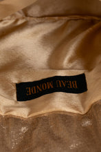 Load image into Gallery viewer, Lia Potli