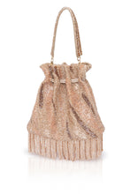 Load image into Gallery viewer, Lia Potli