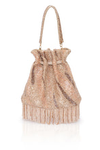 Load image into Gallery viewer, Lia Potli