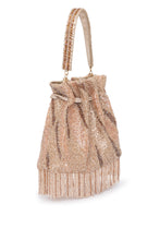 Load image into Gallery viewer, Lia Potli