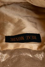 Load image into Gallery viewer, Lia Potli