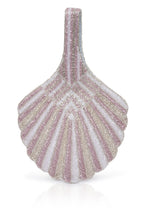 Load image into Gallery viewer, Chandra Potli