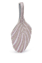 Load image into Gallery viewer, Chandra Potli