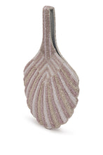 Load image into Gallery viewer, Chandra Potli