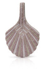 Load image into Gallery viewer, Chandra Potli