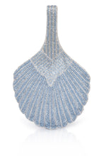 Load image into Gallery viewer, Chandra Potli