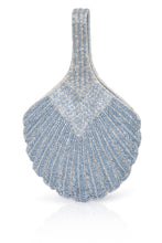 Load image into Gallery viewer, Chandra Potli