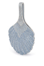 Load image into Gallery viewer, Chandra Potli