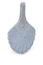 Load image into Gallery viewer, Chandra Potli