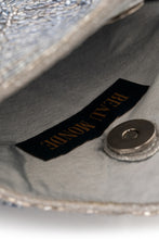 Load image into Gallery viewer, Chandra Potli