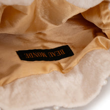 Load image into Gallery viewer, Kashish Potli