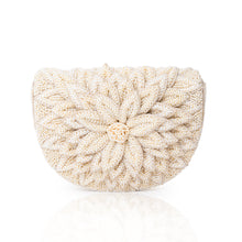 Load image into Gallery viewer, Nano Rose