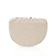 Load image into Gallery viewer, Nano Rose