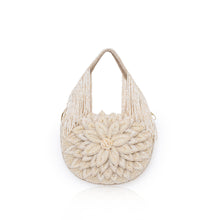 Load image into Gallery viewer, Nano Rose