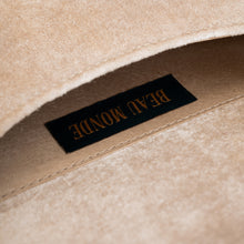 Load image into Gallery viewer, Nano Rose