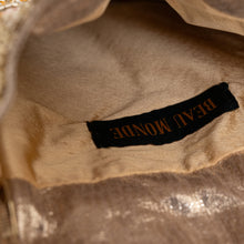 Load image into Gallery viewer, Nazia Potli