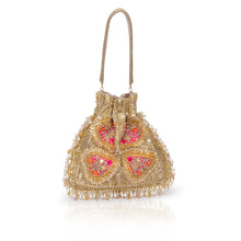 Load image into Gallery viewer, Nazia Potli