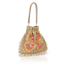 Load image into Gallery viewer, Nazia Potli