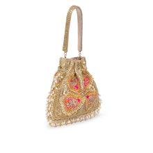 Load image into Gallery viewer, Nazia Potli