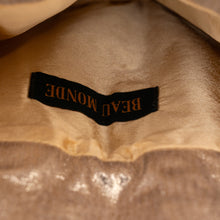 Load image into Gallery viewer, Nazia Potli