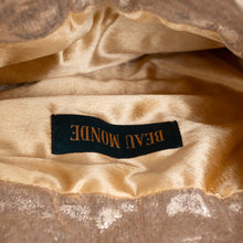 Load image into Gallery viewer, Nazia Potli