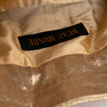 Load image into Gallery viewer, Zena Potli