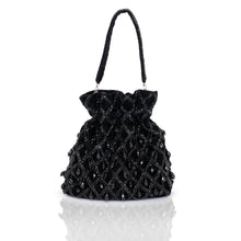 Load image into Gallery viewer, Arzoo Potli