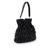 Load image into Gallery viewer, Arzoo Potli