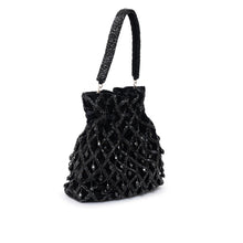 Load image into Gallery viewer, Arzoo Potli