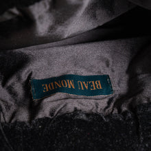 Load image into Gallery viewer, Arzoo Potli