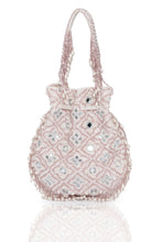 Load image into Gallery viewer, Seher Potli