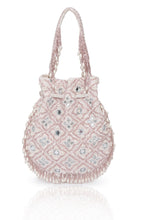 Load image into Gallery viewer, Seher Potli