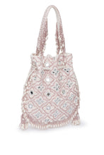 Load image into Gallery viewer, Seher Potli