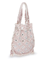 Load image into Gallery viewer, Seher Potli