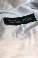 Load image into Gallery viewer, Seher Potli