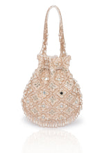 Load image into Gallery viewer, Seher Potli