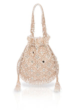 Load image into Gallery viewer, Seher Potli