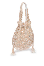 Load image into Gallery viewer, Seher Potli