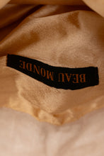 Load image into Gallery viewer, Seher Potli