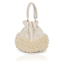 Load image into Gallery viewer, Noor potli