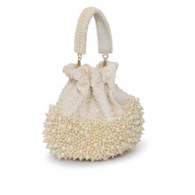 Load image into Gallery viewer, Noor potli