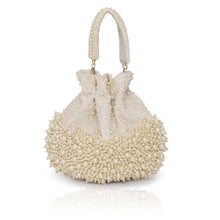 Load image into Gallery viewer, Noor potli